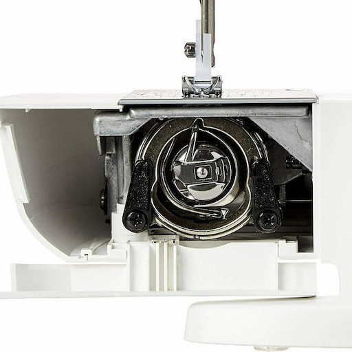 Singer Ραπτομηχανή Mini