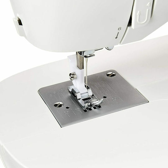 Singer Ραπτομηχανή Mini