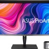 Asus ProArt PA32UCG-K IPS HDR Monitor 32
