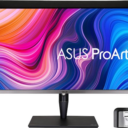 Asus ProArt PA32UCG-K IPS HDR Monitor 32