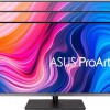 Asus ProArt PA32UCG-K IPS HDR Monitor 32