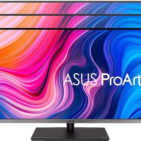 Asus ProArt PA32UCG-K IPS HDR Monitor 32