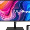 Asus ProArt PA32UCG-K IPS HDR Monitor 32