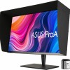 Asus ProArt PA32UCG-K IPS HDR Monitor 32