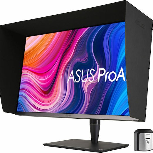 Asus ProArt PA32UCG-K IPS HDR Monitor 32