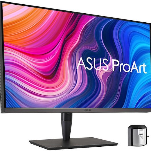 Asus ProArt PA32UCG-K IPS HDR Monitor 32