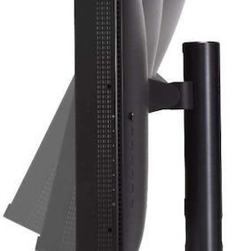 Asus ProArt PA32UCG-K IPS HDR Monitor 32