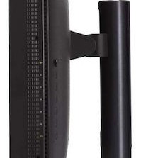 Asus ProArt PA32UCG-K IPS HDR Monitor 32