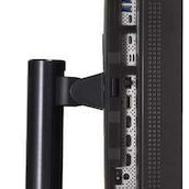 Asus ProArt PA32UCG-K IPS HDR Monitor 32