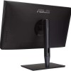 Asus ProArt PA32UCG-K IPS HDR Monitor 32