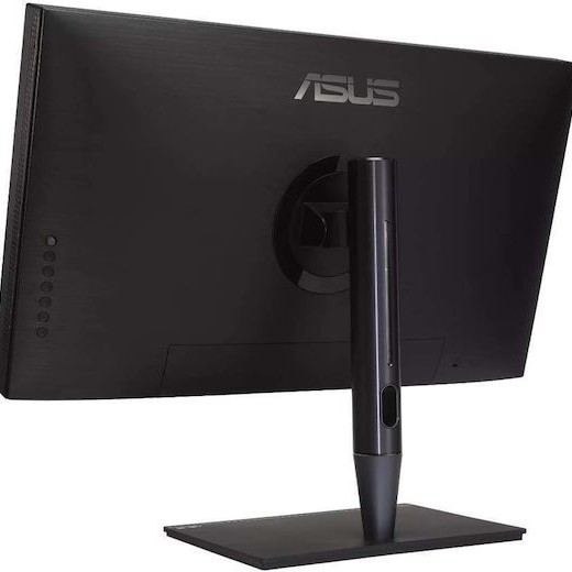 Asus ProArt PA32UCG-K IPS HDR Monitor 32