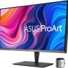 Asus ProArt PA32UCG-K IPS HDR Monitor 32