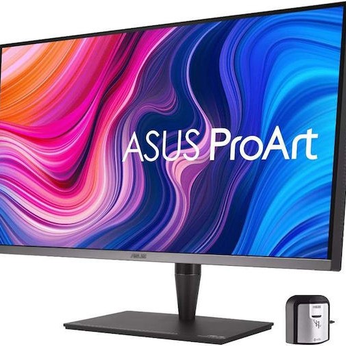Asus ProArt PA32UCG-K IPS HDR Monitor 32