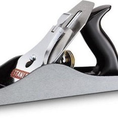 Stanley 1-12-006 Ροκάνι