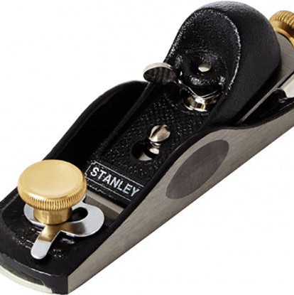 Stanley 1-12-020 Ροκάνι