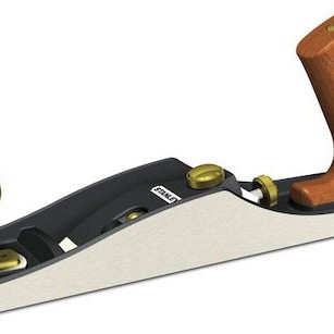 Stanley 1-12-137 Ροκάνι