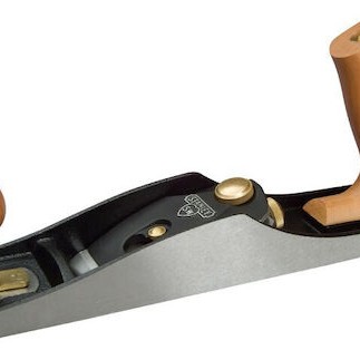 Stanley 1-12-137 Ροκάνι