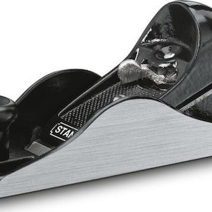 Stanley 1-12-220 Ροκάνι