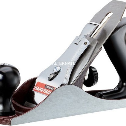 Stanley 1-12-220 Ροκάνι