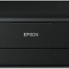 Epson EcoTank Photo ET-8550 Inkjet Εκτυπωτής για Φωτογραφίες με WiFi