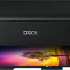 Epson EcoTank Photo ET-8550 Inkjet Εκτυπωτής για Φωτογραφίες με WiFi