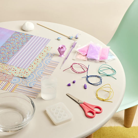 Kosmos Κοσμήματα για Παιδιά 8+ Ετών