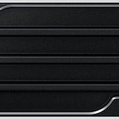 Samsung 9100 Pro SSD 2TB M.2 NVMe PCI Express 5.0