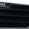 Samsung 9100 Pro SSD 2TB M.2 NVMe PCI Express 5.0