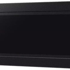 Samsung 9100 Pro SSD 2TB M.2 NVMe PCI Express 5.0