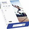 Tecno Speed A4 Ανακυκλωμένο Χαρτί Εκτύπωσης A4 80gr/m² 500 φύλλα