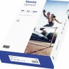 Tecno Speed A4 Ανακυκλωμένο Χαρτί Εκτύπωσης A4 80gr/m² 500 φύλλα