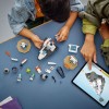 Lego City Spaceship And Asteroid Discovery για 4+ Ετών