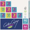 Mondi Color Copy Satined Χαρτί Εκτύπωσης A4 90gr/m² 500 φύλλα