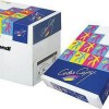 Mondi Color Copy Satined Χαρτί Εκτύπωσης A4 90gr/m² 500 φύλλα