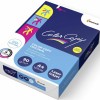Mondi Color Copy Satined Χαρτί Εκτύπωσης A4 90gr/m² 500 φύλλα