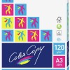 Mondi Color Copy Χαρτί Εκτύπωσης A3 120gr/m² 250 φύλλα