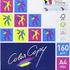 Mondi Color Copy Satined Χαρτί Εκτύπωσης A4 160gr/m² 250 φύλλα