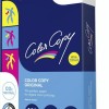 Mondi Color Copy Satined Χαρτί Εκτύπωσης A4 160gr/m² 250 φύλλα