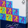Mondi Color Copy Χαρτί Εκτύπωσης A3 200gr/m² 250 φύλλα