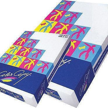 Mondi Color Copy Χαρτί Εκτύπωσης A3 200gr/m² 250 φύλλα