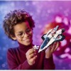 Lego City Interstellar Spaceship για 6+ Ετών 240τμχ