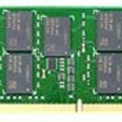Synology D4ES01-4G DDR4 με Module 1x4GB και Ταχύτητα 2666 για Laptop