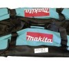 Makita Τσάντα Χειρός Μπλε