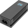 Digitus 10 Gigabit Ethernet PoE + injector