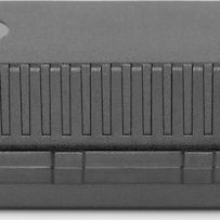 Digitus 10 Gigabit Ethernet PoE + injector