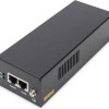 Digitus DN-95109 PoE++ Injector