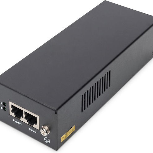 Digitus DN-95109 PoE++ Injector
