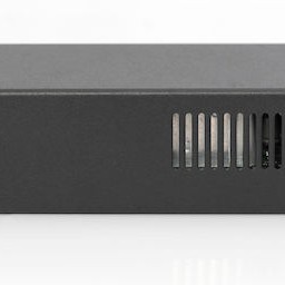 Digitus DN-95109 PoE++ Injector