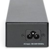 Digitus DN-95109 PoE++ Injector