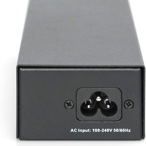 Digitus DN-95109 PoE++ Injector